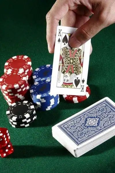 17game bet