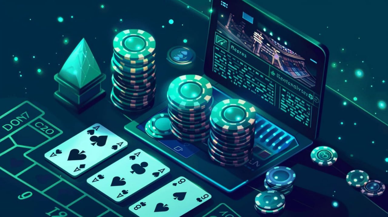 17game bet