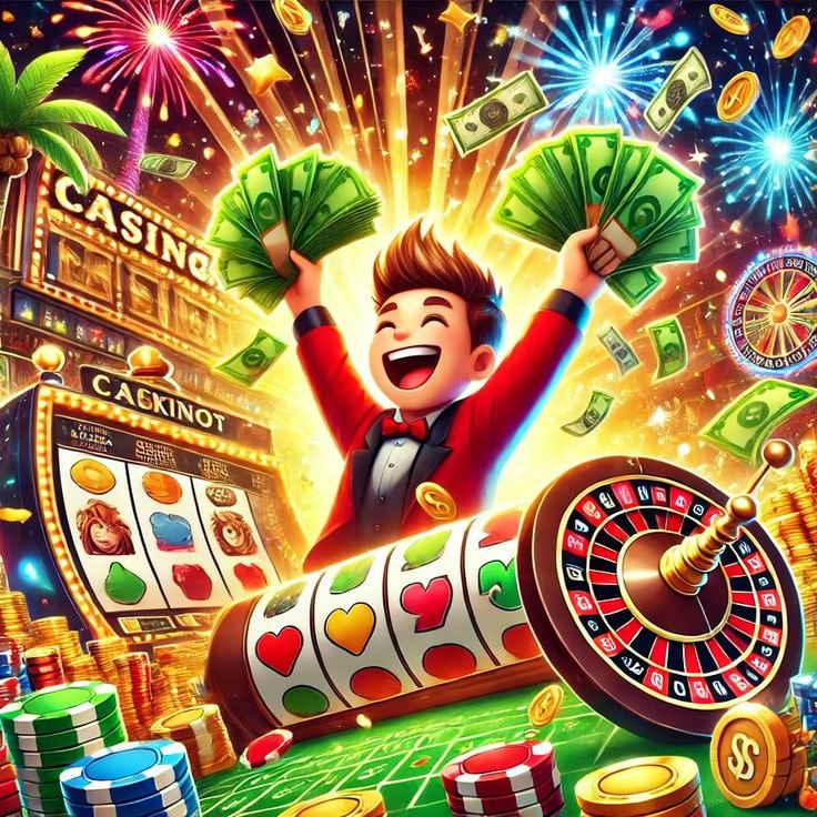 17game bet