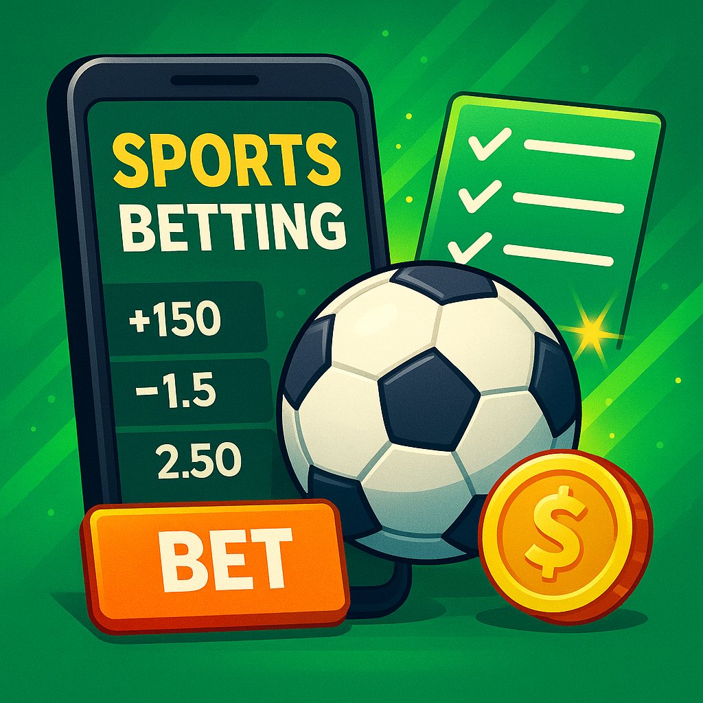 17game bet