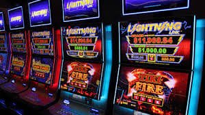 17game bet