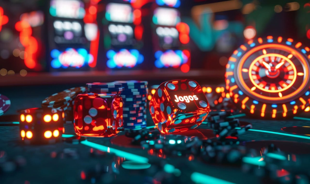 17game bet
