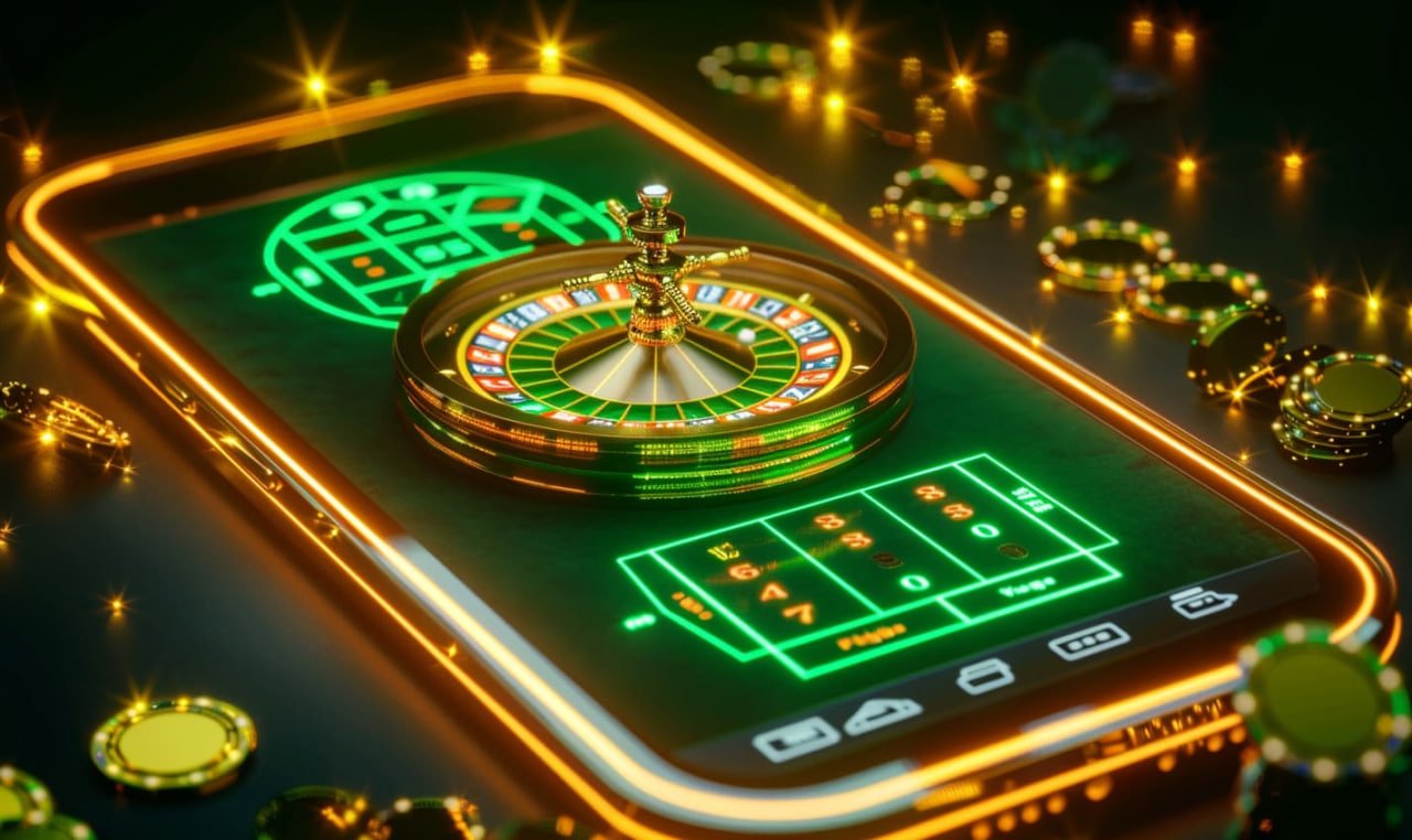 17game bet