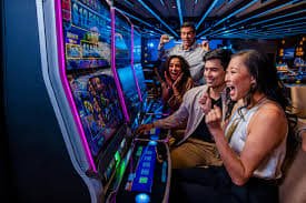 17game bet