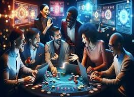 17game bet