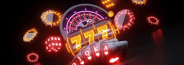 17game bet