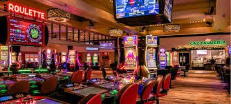 17game bet