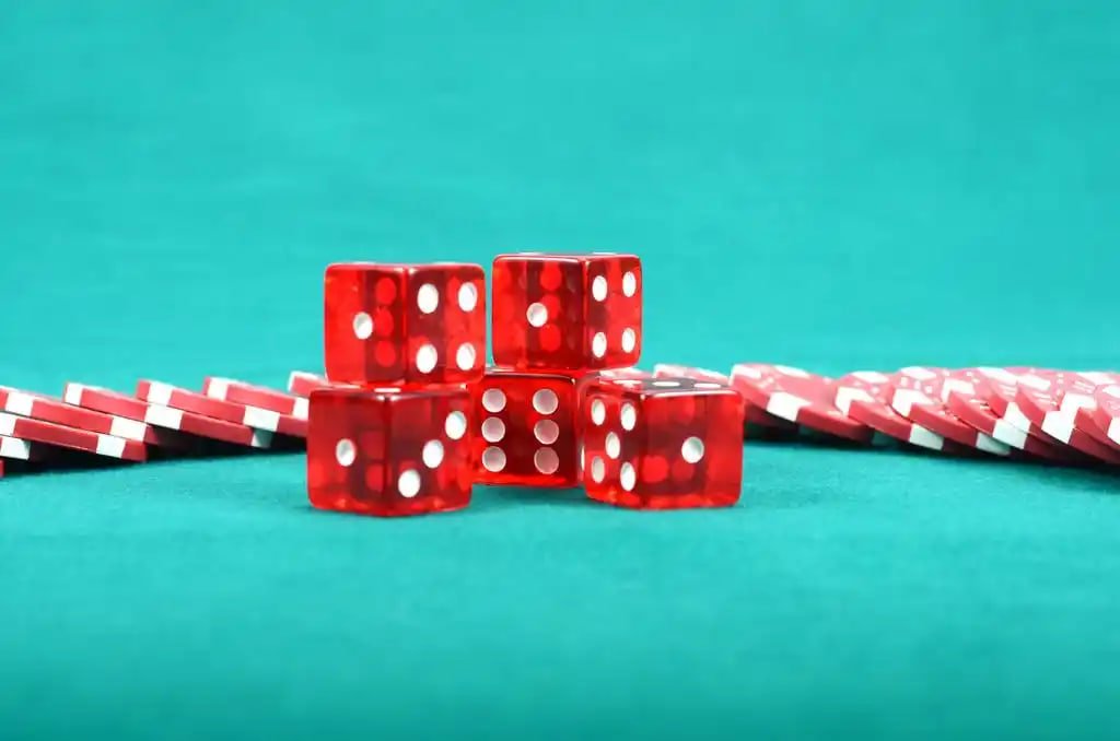 17game bet