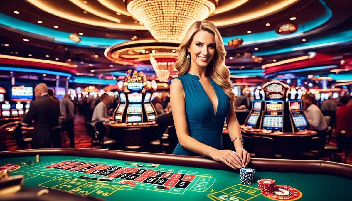 17game bet