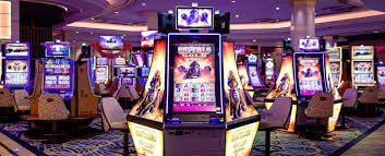17game bet