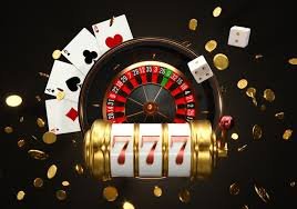17game bet