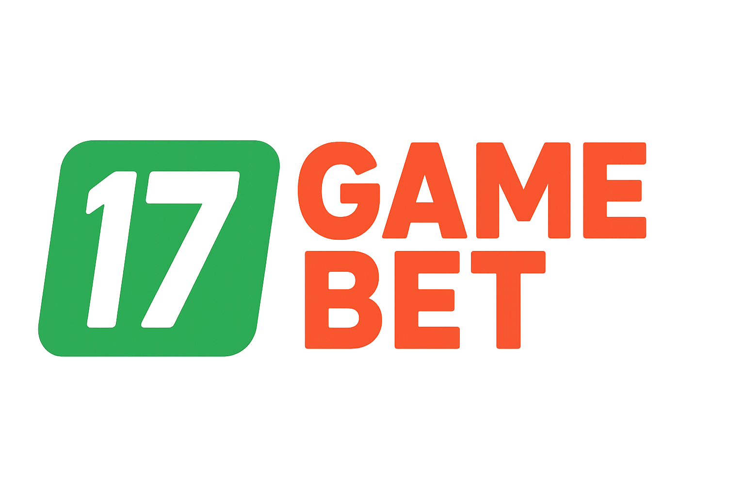 17game bet Logo